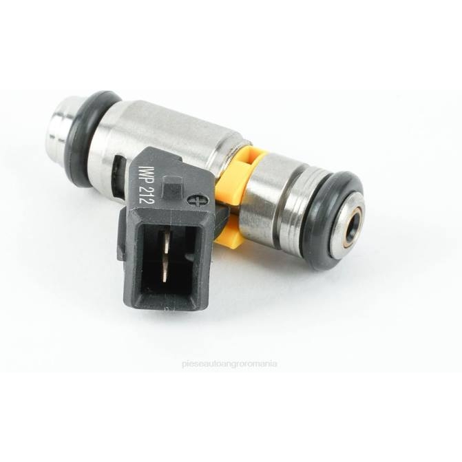 Piese Auto Iasi P4N8675 injector de combustibil iwp212 pentru ford 1.6l