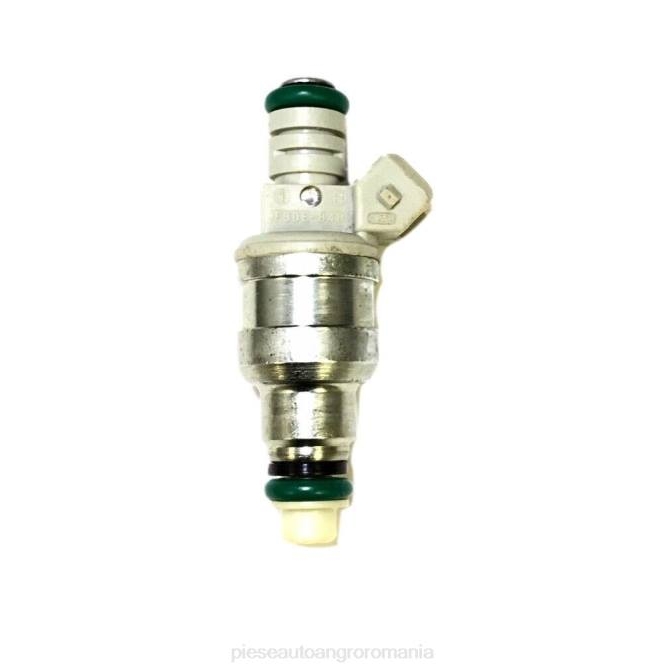 Piese Auto Oradea P4N8460 f3deb4d injectie de combustibil FORD