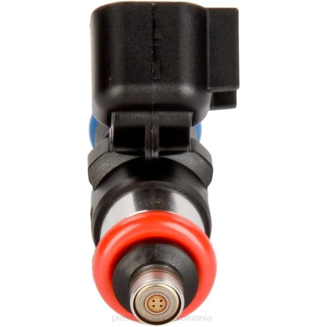Piese Auto Oradea P4N8480 0280158191 injectie combustibil FORD