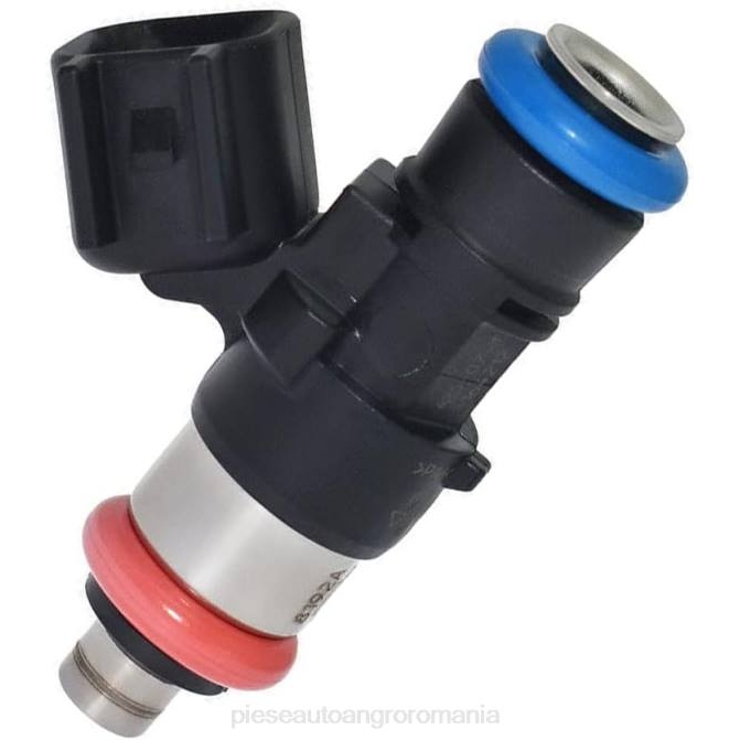 Piese Auto Oradea P4N8670 0280158189 injector de combustibil pentru ford 3.0v6
