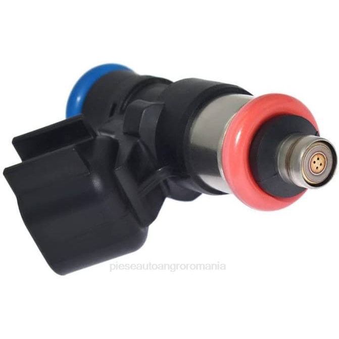 Piese Auto Oradea P4N8670 0280158189 injector de combustibil pentru ford 3.0v6