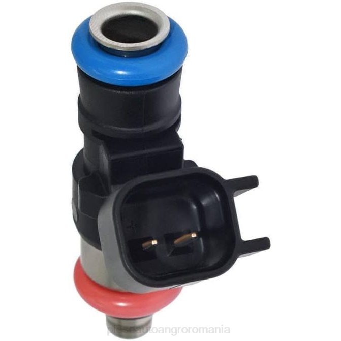 Piese Auto Oradea P4N8670 0280158189 injector de combustibil pentru ford 3.0v6