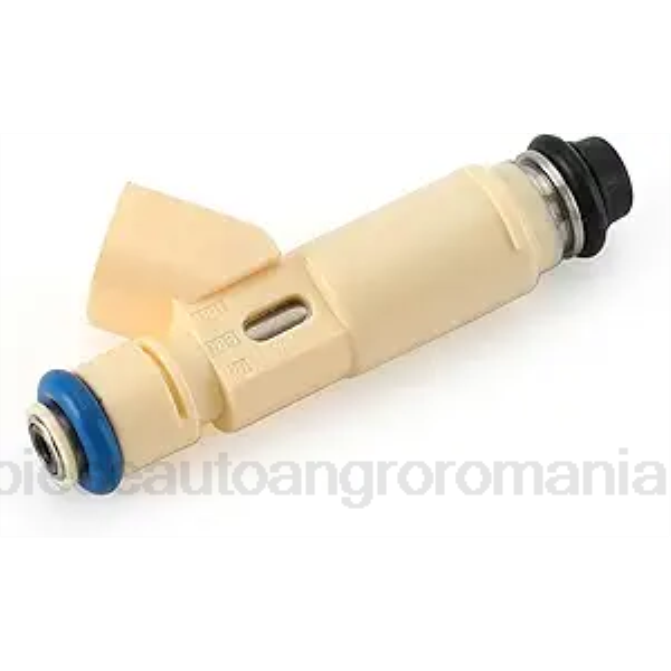 Piese Auto Timisoara P4N8417 yl8e-c7b 195500-3520 injectie combustibil FORD