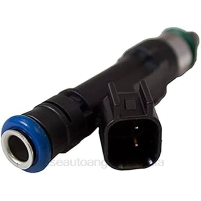 Piese Auto Timisoara P4N8427 fj1132 br3z9f593a injectie de combustibil FORD
