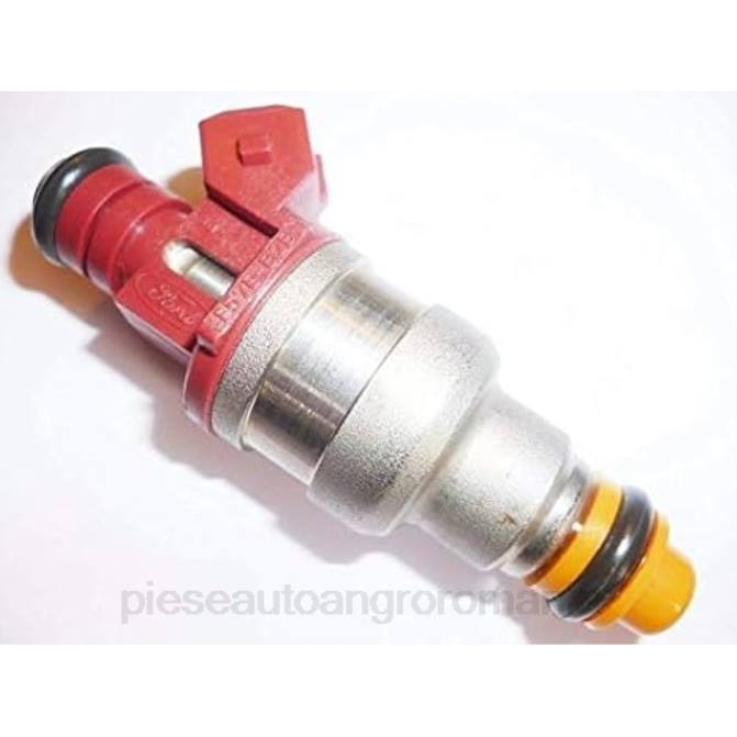 Piese Auto Timisoara P4N8437 f57z9f593b injectie de combustibil FORD