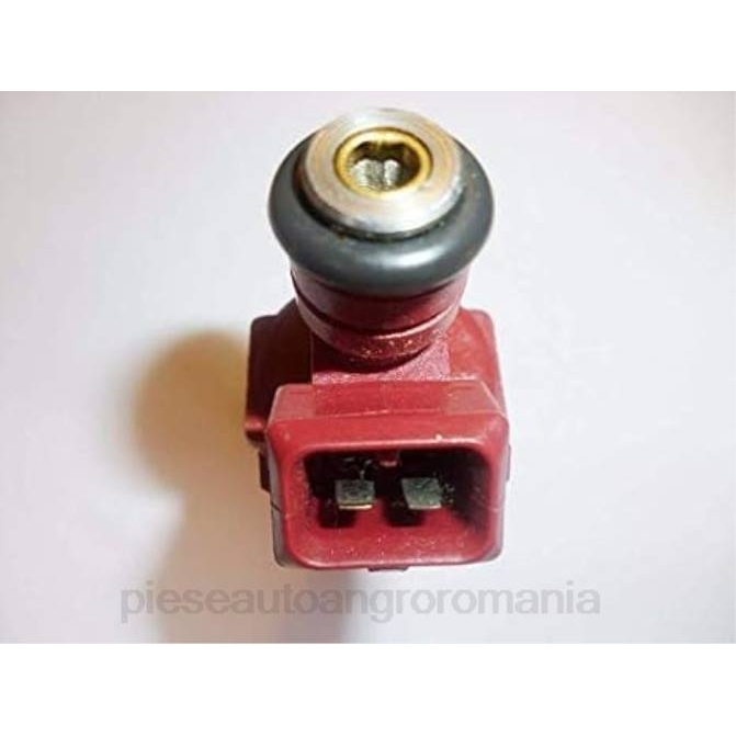 Piese Auto Timisoara P4N8437 f57z9f593b injectie de combustibil FORD