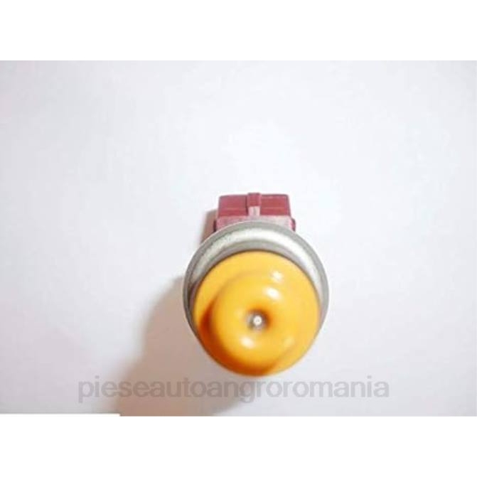 Piese Auto Timisoara P4N8437 f57z9f593b injectie de combustibil FORD