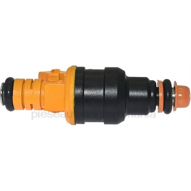 Piese Auto Timisoara P4N8447 3l3e9f593e9a 0280150569 injecție de combustibil FORD