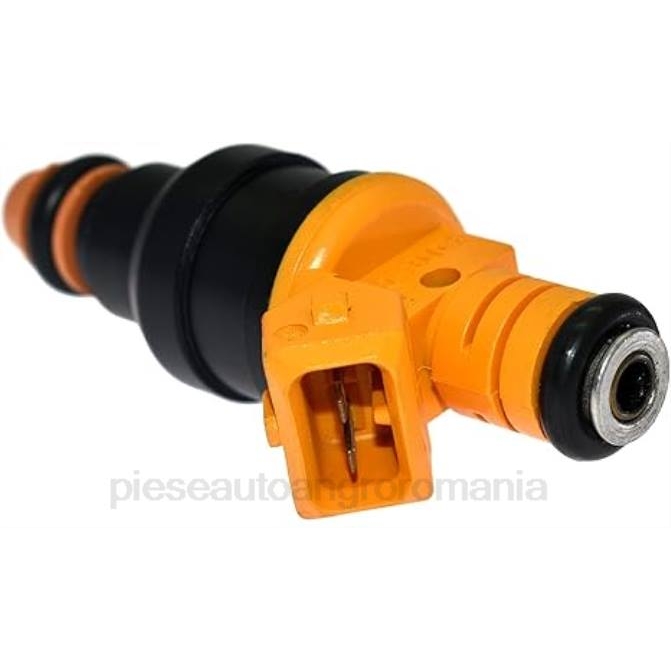 Piese Auto Timisoara P4N8447 3l3e9f593e9a 0280150569 injecție de combustibil FORD