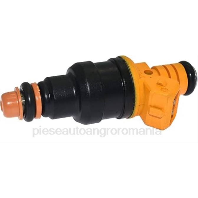 Piese Auto Timisoara P4N8447 3l3e9f593e9a 0280150569 injecție de combustibil FORD