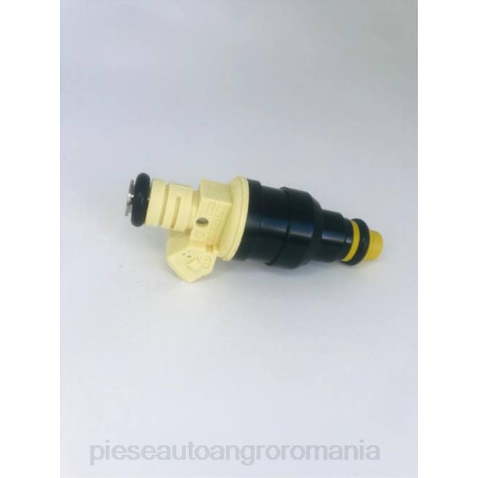 Piese Auto Timisoara P4N8467 0280150991 injectie combustibil FORD