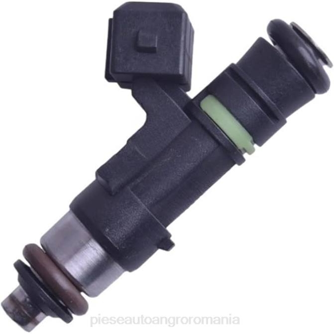 Piese Auto Timisoara P4N8477 0280158238 injectie combustibil FORD