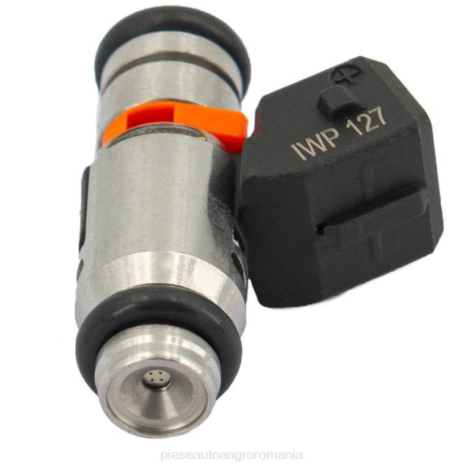 Piese Auto Timisoara P4N8667 injector de combustibil iwp127 pentru ford 1.6l