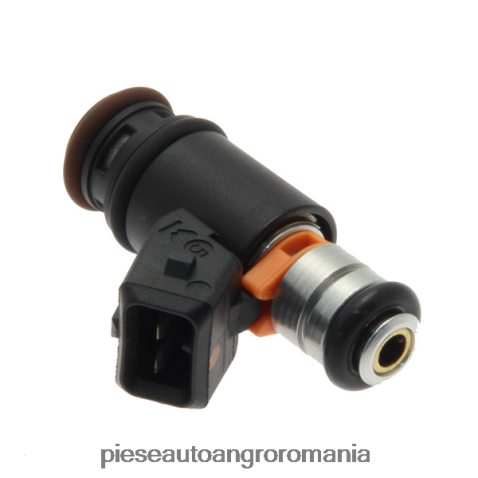 2N668F1690 Piese Auto Oradea | injector combustibil 021906031d 85212186 JETTA