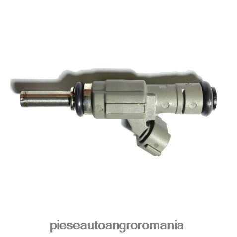 2N668F1691 Piese Auto Angro România | injector combustibil 022906031j VOLKSWAGEN