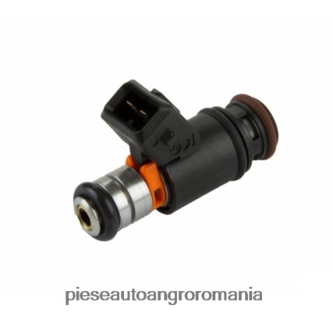 2N668F1698 Magazin De Piese Auto Angro | injector de combustibil iwp022 021906031d VOLKSWAGEN