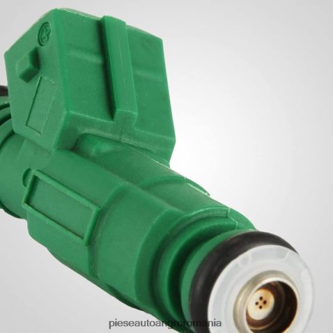 2N668F1699 Piese Auto Cluj | injector combustibil m-9593-f302 0280155968 VOLKSWAGEN