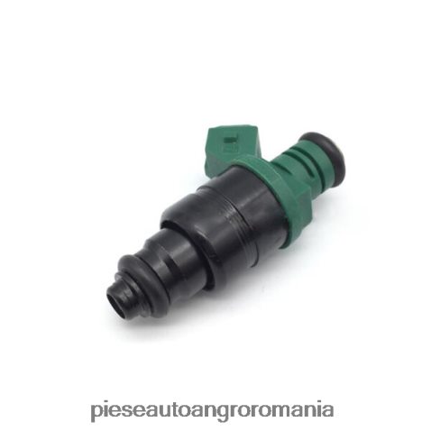 2N668F1700 Piese Auto Oradea | injector combustibil 037906031aa a2c59511911 VOLKSWAGEN