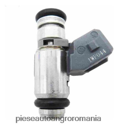 2N668F1701 Piese Auto Angro România | injector de combustibil iwp044 50100802 VOLKSWAGEN