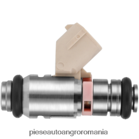 2N668F1705 Piese Auto Iasi | injector de combustibil 036906031g 0280158257 iwp092 VW SKODA