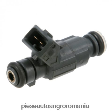 2N668F1706 Piese Auto Brasov | injector de combustibil audi fj851 077133551m 0280155921 VOLKSWAGEN
