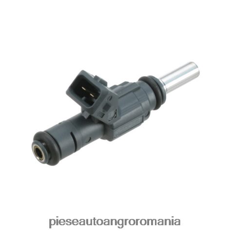 2N668F1709 Piese Auto Cluj | injector de combustibil fj576 58133551 VOLKSWAGEN