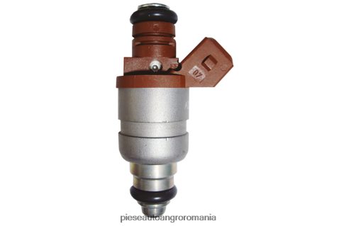 2N668F1711 Piese Auto Angro România | injector de combustibil 047906031 a2c59511242 a2c59511231 VW SKODA