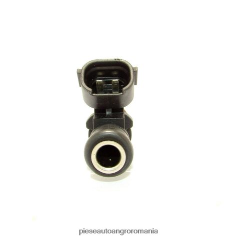 2N668F1715 Piese Auto Iasi | injector de combustibil 04c906031d 0280158251 VW SKODA