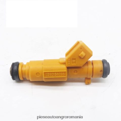 2N668F1716 Piese Auto Brasov | injector combustibil 0280156096 032906031d VOLKSWAGEN