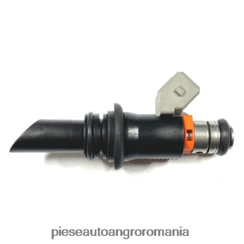 2N668F1718 Magazin De Piese Auto Angro | injector de combustibil iwp176 VOLKSWAGEN
