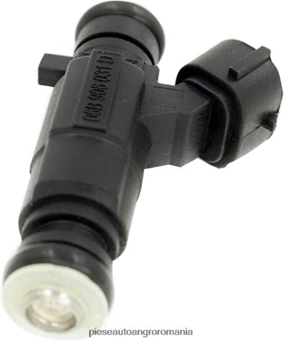 2N668F1719 Piese Auto Cluj | injector combustibil 0280156237 06b906031d VOLKSWAGEN