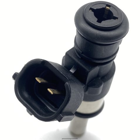 2N668F1720 Piese Auto Oradea | injector combustibil 0280158266 06l906031a VOLKSWAGEN