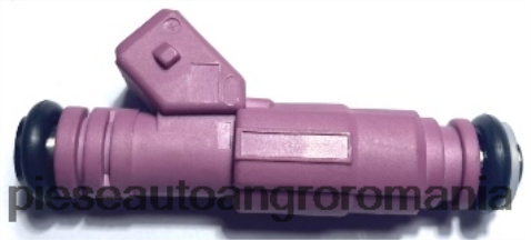 2N668F2230 Piese Auto Oradea | injector de combustibil 0280156225 VOLKSWAGEN