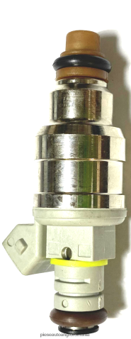 2N668F2236 Piese Auto Brasov | injector de combustibil iwp170 VOLKSWAGEN