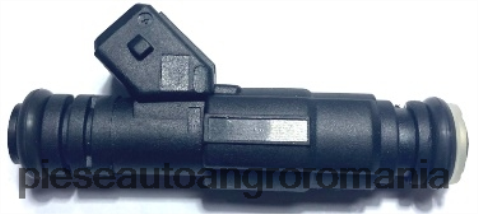 2N668F2243 Piese Auto Arges | injector de combustibil 0280156254 VOLKSWAGEN