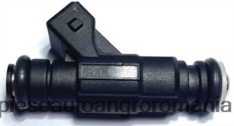 2N668F2244 Piese Auto Bucuresti | injector de combustibil 0280156399 VOLKSWAGEN