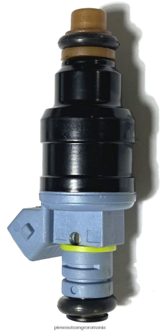 2N668F2394 Piese Auto Bucuresti | injector de combustibil cabriolet 037906031c 0280150902 0280150903 VOLKSWAGEN