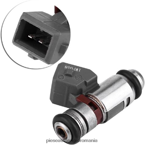 2N668F97 Piese Auto Timisoara | injector de combustibil iwp058 VOLKSWAGEN