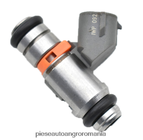 2N668F98 Magazin De Piese Auto Angro | injector de combustibil iwp092 VOLKSWAGEN