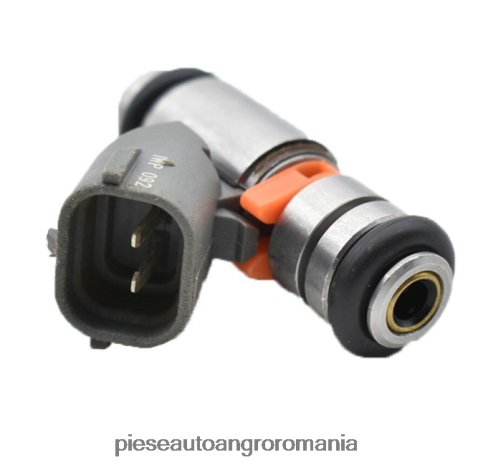 2N668F98 Magazin De Piese Auto Angro | injector de combustibil iwp092 VOLKSWAGEN