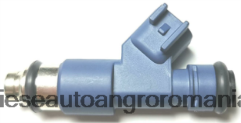2N668F2361 Piese Auto Angro România | injector de combustibil 307775010 VOLVO
