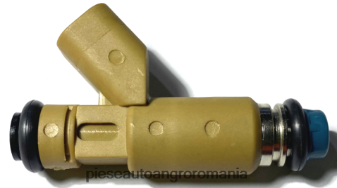 2N668F2373 Piese Auto Arges | injector de combustibil 86278157 VOLVO