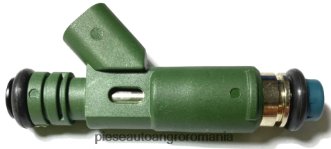 2N668F2397 Piese Auto Timisoara | injector de combustibil 6900366 VOLVO