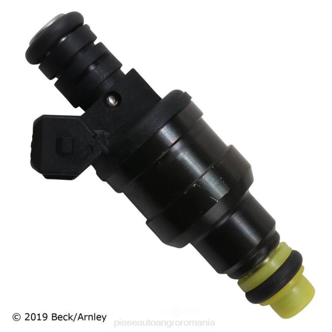 Magazin De Piese Auto Angro P4N8338 fj576 58133551 injectie combustibil VW SKODA