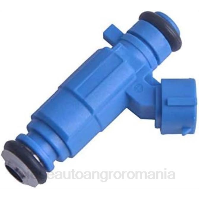 Magazin De Piese Auto Angro P4N8348 0280155997 6a906031ad injectie combustibil VW SKODA