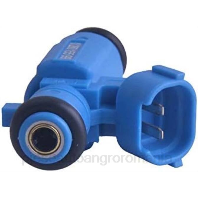 Magazin De Piese Auto Angro P4N8348 0280155997 6a906031ad injectie combustibil VW SKODA