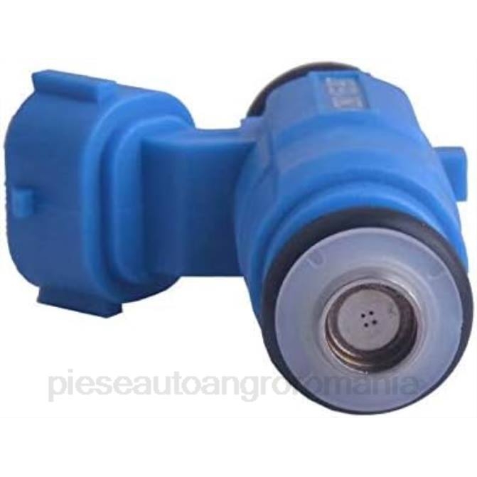 Magazin De Piese Auto Angro P4N8348 0280155997 6a906031ad injectie combustibil VW SKODA
