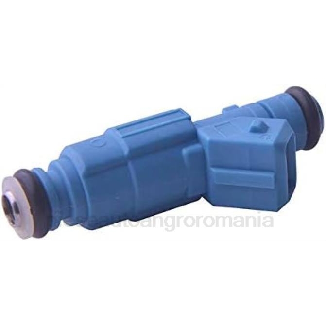 Magazin De Piese Auto Angro P4N8368 0280156144 injectie combustibil VW SKODA