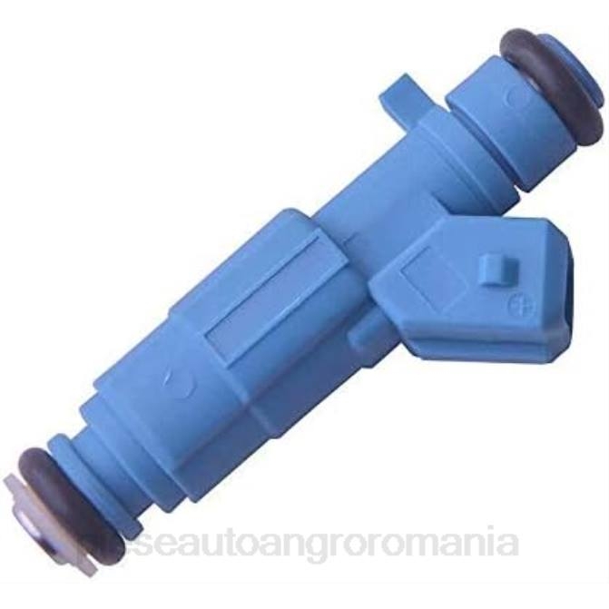 Magazin De Piese Auto Angro P4N8368 0280156144 injectie combustibil VW SKODA
