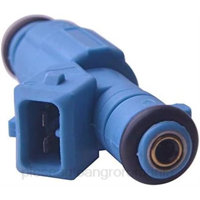 Magazin De Piese Auto Angro P4N8368 0280156144 injectie combustibil VW SKODA
